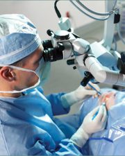 What To Expect After Cataract Surgery 